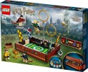 Klocki Harry Potter 76416 Quidditch-kufer LEGO