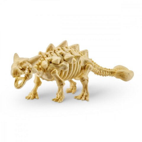 Skamieniałe jajo Dinozaura ZURU Robo Alive