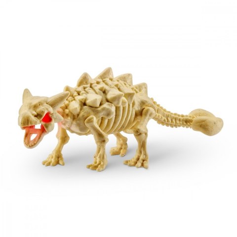 Skamieniałe jajo Dinozaura ZURU Robo Alive
