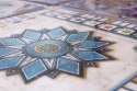 Gra Azul: Lśniący pawilon Rebel