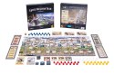 Gra Great Western Trail: Kolej na Północ Rebel