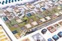 Gra Great Western Trail: Kolej na Północ Rebel