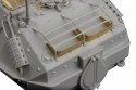 Model plastikowy BTR-60P BTR-60 PU 1/35 Trumpeter