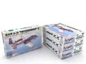 Model plastikowy N/AW A-10A Thunderbolt II 1/48 Hobby Boss