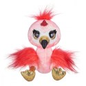 Pluszak w rożku Fantasy karton 24 sztuki ZURU Coco Surprise