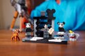 Klocki Disney Classic 43230 Kamera Walta Disneya LEGO