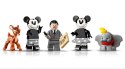 Klocki Disney Classic 43230 Kamera Walta Disneya LEGO