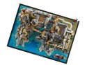 Klocki Harry Potter 76419 Zamek Hogwart i błonia LEGO