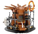 Klocki Super Heroes 76261 Ostateczne starcie Spider-mana LEGO