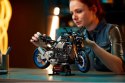 Klocki Technic 42159 Yamaha MT-10 SP LEGO