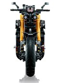 Klocki Technic 42159 Yamaha MT-10 SP LEGO