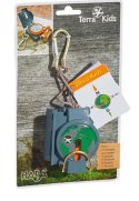 Kompas podróżnika Terra Kids Haba