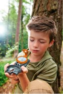 Kompas podróżnika Terra Kids Haba