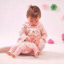 Lalka bobas Joelle 38 cm Llorens