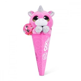Maskotka Cones Classics Spritz ZURU Coco Surprise