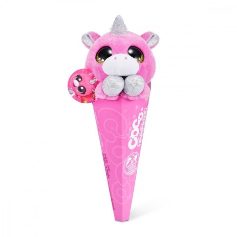 Maskotka Cones Classics Spritz ZURU Coco Surprise