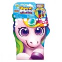 Rękawica do baniek karton 24 sztuki ZURU BUBBLE WOW