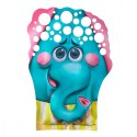 Rękawica do baniek karton 24 sztuki ZURU BUBBLE WOW