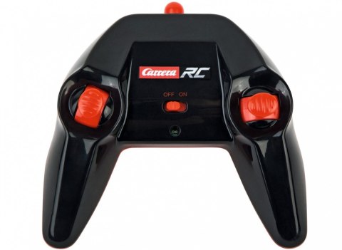 Samochód RC Mountain Cougar 2,4GHz Carrera