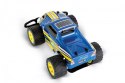 Samochód RC Mountain Cougar 2,4GHz Carrera