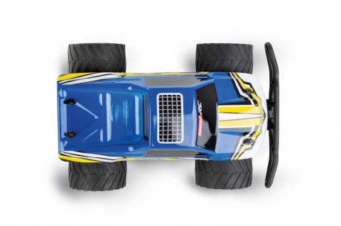 Samochód RC Mountain Cougar 2,4GHz Carrera