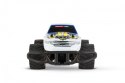 Samochód RC Mountain Cougar 2,4GHz Carrera