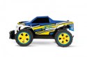 Samochód RC Mountain Cougar 2,4GHz Carrera