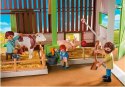 Zestaw z figurkami Country 71304 Duże gospodarstwo Playmobil