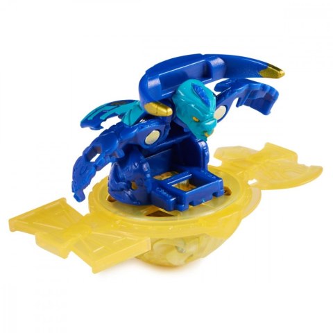 Figurka Bakugan 3.0 Atak Specjalny Spin Master