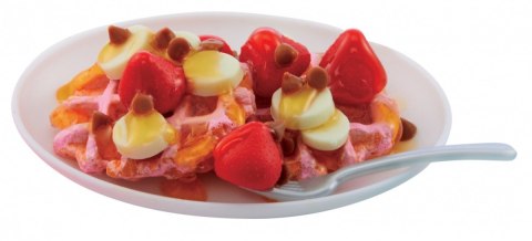 Figurki MGAs Miniverse - Make It Mini Multi Pack MGA