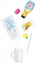 Figurki MGAs Miniverse - Make It Mini Multi Pack MGA
