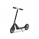 Hulajnoga Luca Graphite/Black Lionelo