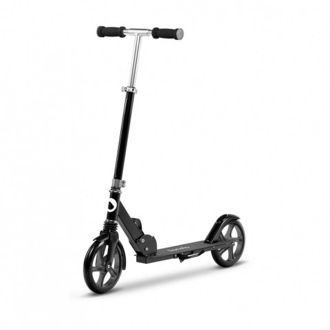 Hulajnoga Luca Graphite/Black Lionelo