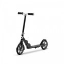 Hulajnoga Luca Graphite/Black Lionelo