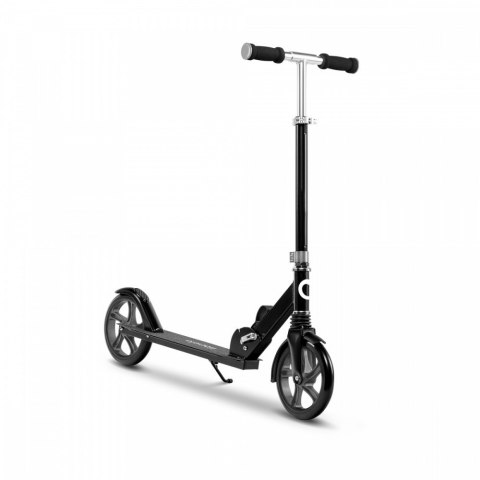 Hulajnoga Luca Graphite/Black Lionelo