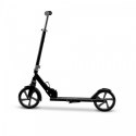 Hulajnoga Luca Graphite/Black Lionelo