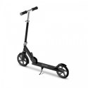 Hulajnoga Luca Graphite/Black Lionelo