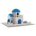 Klocki Brick Trick Santorini zabytek Trefl