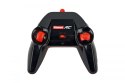 Pojazd RC Quad Mario Księżniczka Peach 2,4GHz Carrera