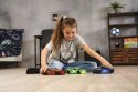 Pojazd Streets Beatz Beat Breaker 20 cm Dickie