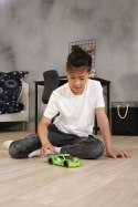 Pojazd Streets Beatz Speed Tronic 20 cm Dickie