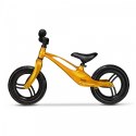 Rowerek biegowy Bart Goldie Lionelo