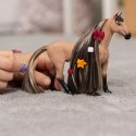 Figurka Piękny Ogier rasy Achał Tekkiner Sofias Beauties Schleich