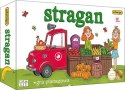Gra Stragan Adamigo