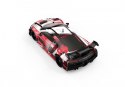 Samochód RC Audi R8 GT3 LMS Evo II Steam 2,4GHz Carrera