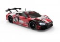 Samochód RC Audi R8 GT3 LMS Evo II Steam 2,4GHz Carrera