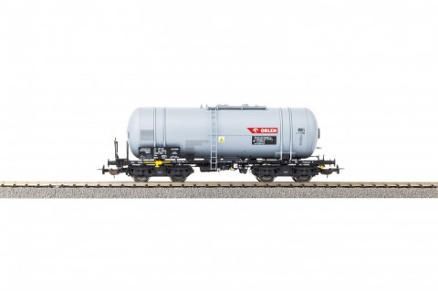 Zestaw 2 cystern 406Ra Orlen VI PKP Piko