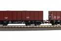 Zestaw 2 wagonów 401zk PKP VI Piko