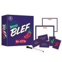 Gra Niezły Blef na ostro Trefl