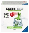 Gravitrax Dodatek Wyrzutnia Ravensburger Polska